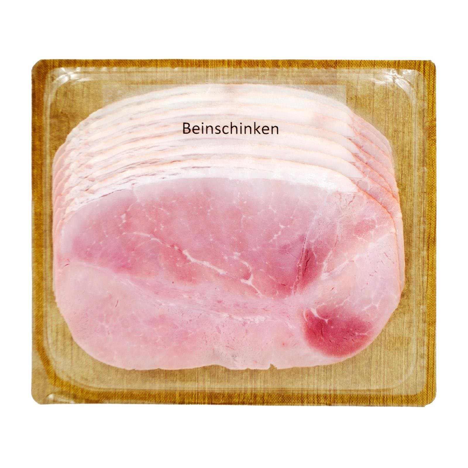 Beinschinken