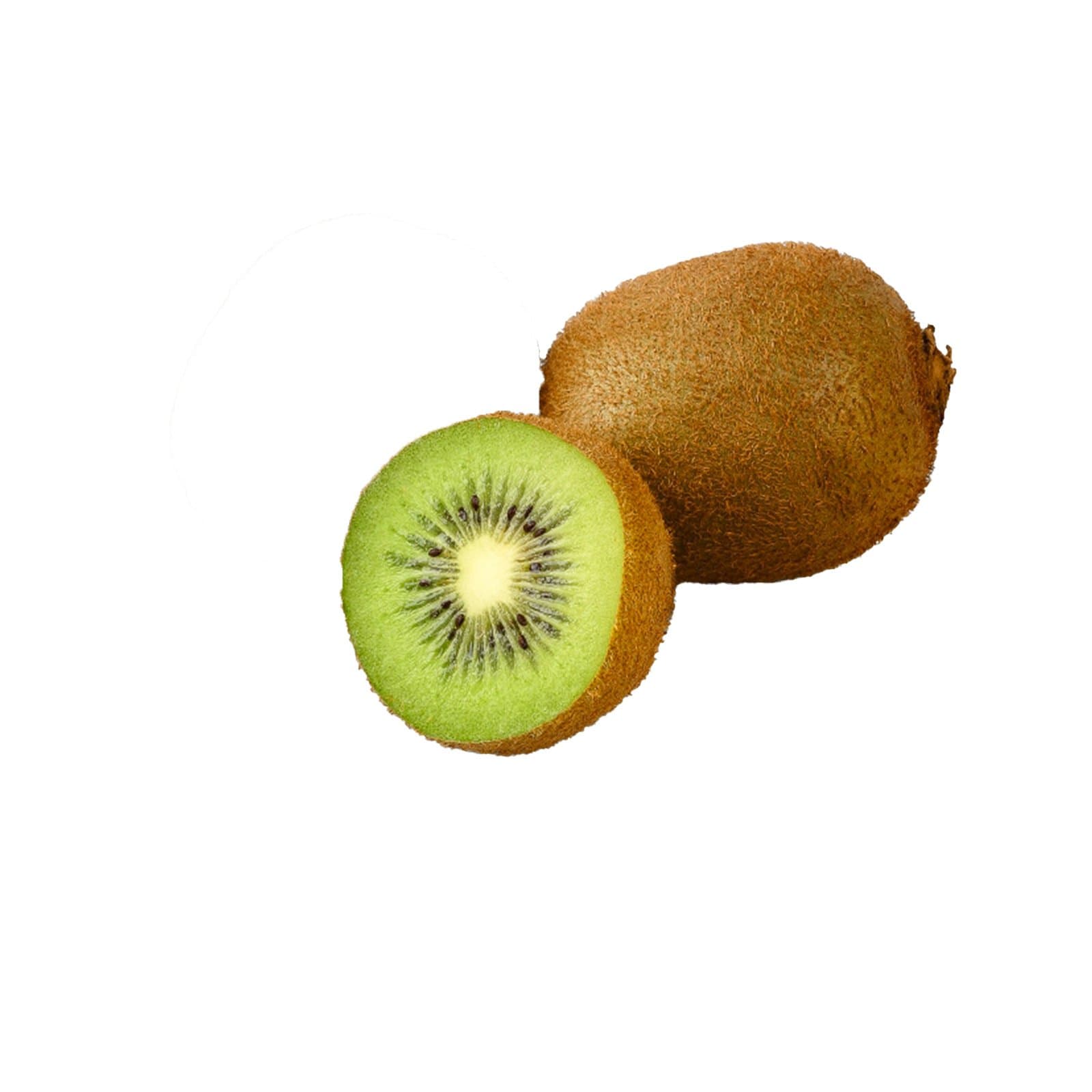 BILLA Kiwi Bio