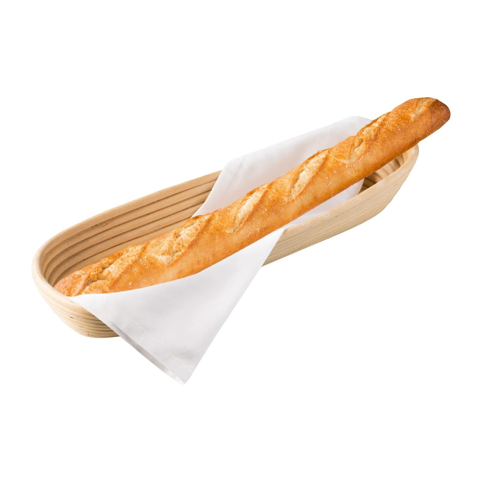 Baguette