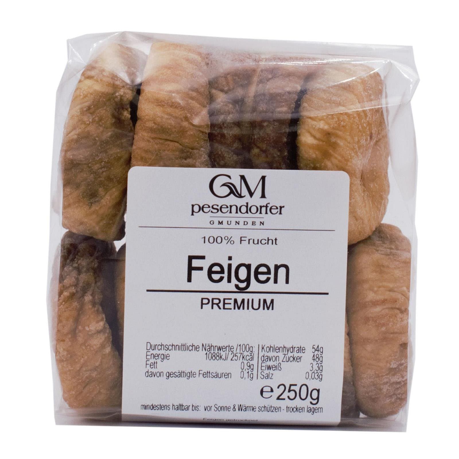 Pesendorfer Feigen