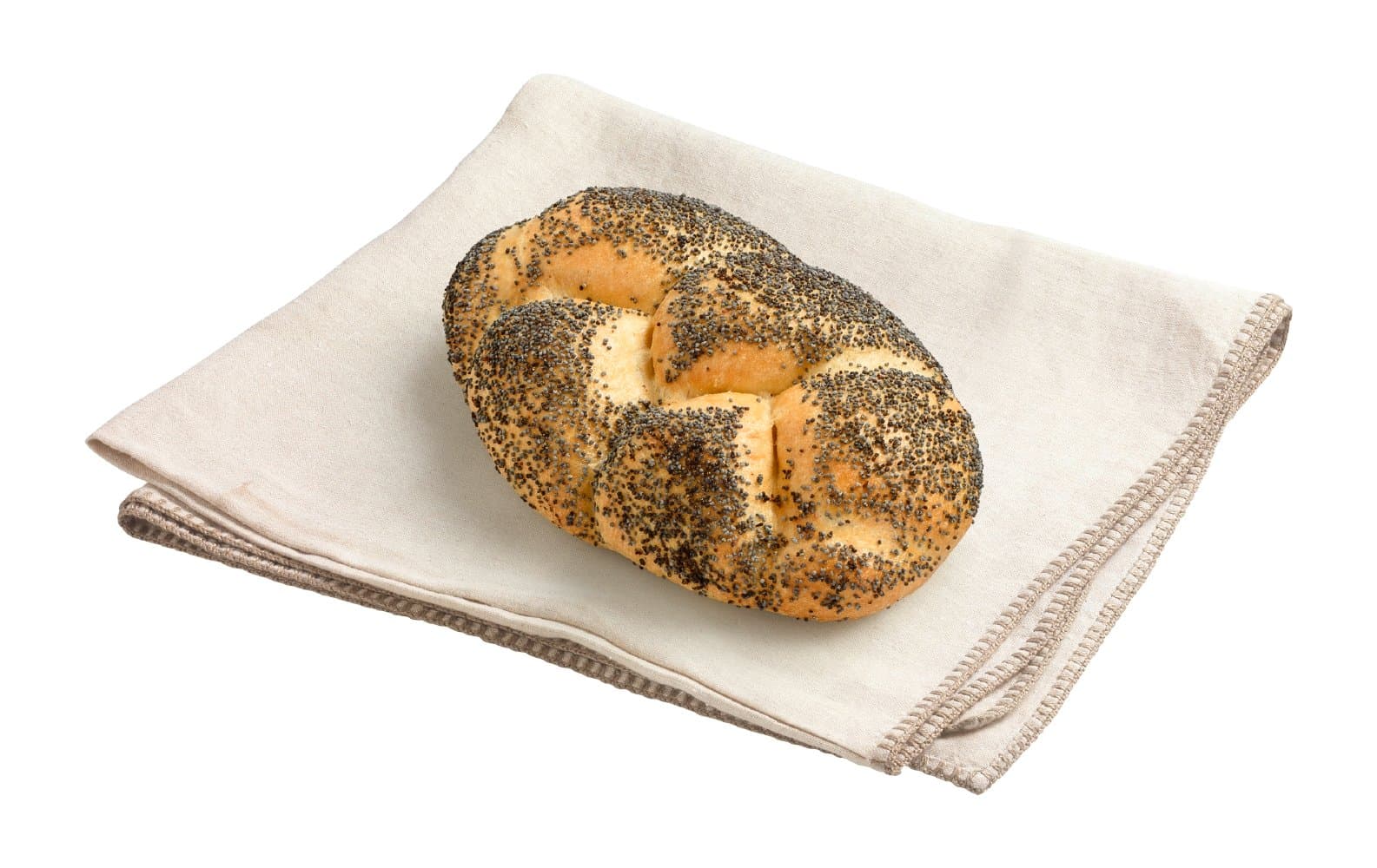 Mohnflesserl