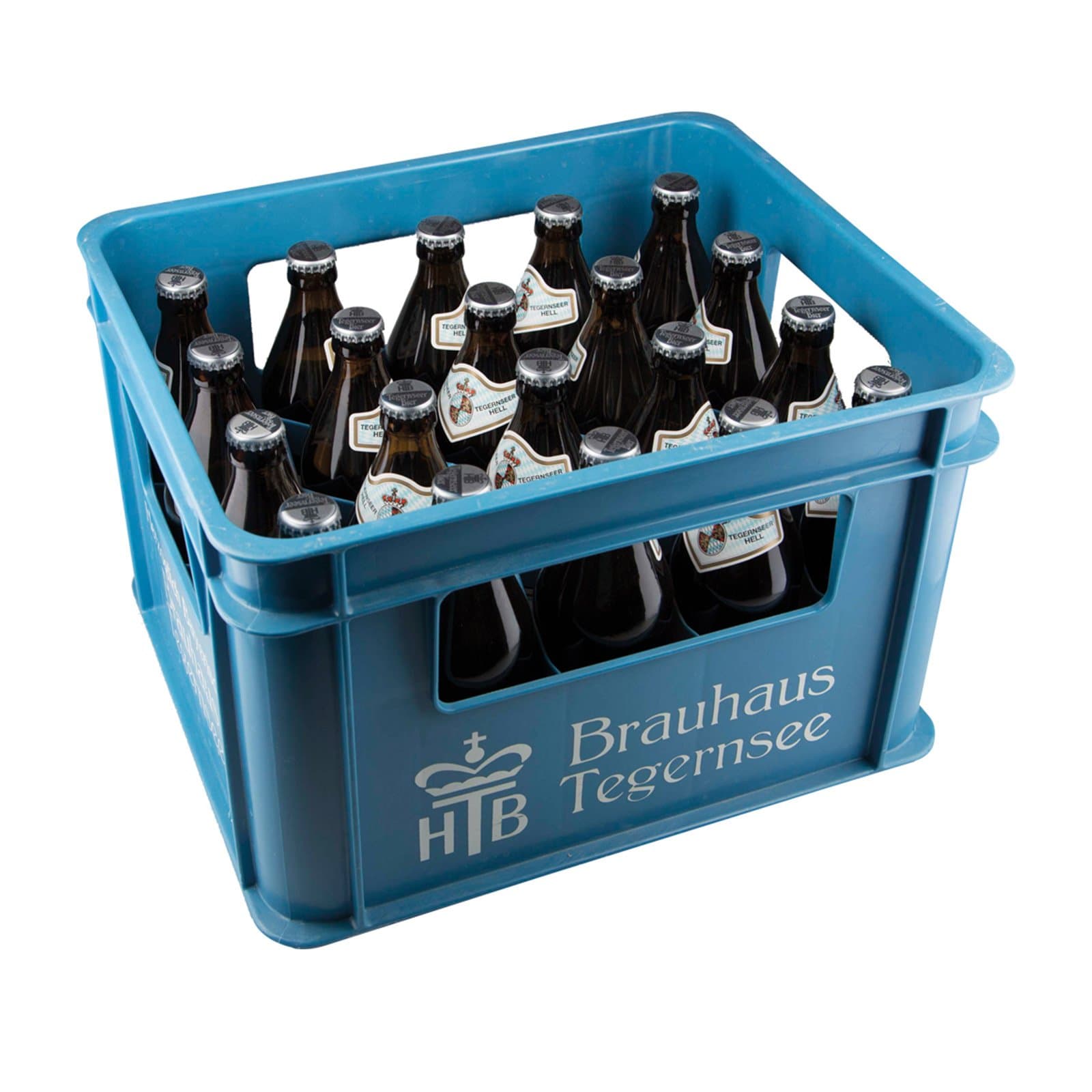 Tegernseer Helles