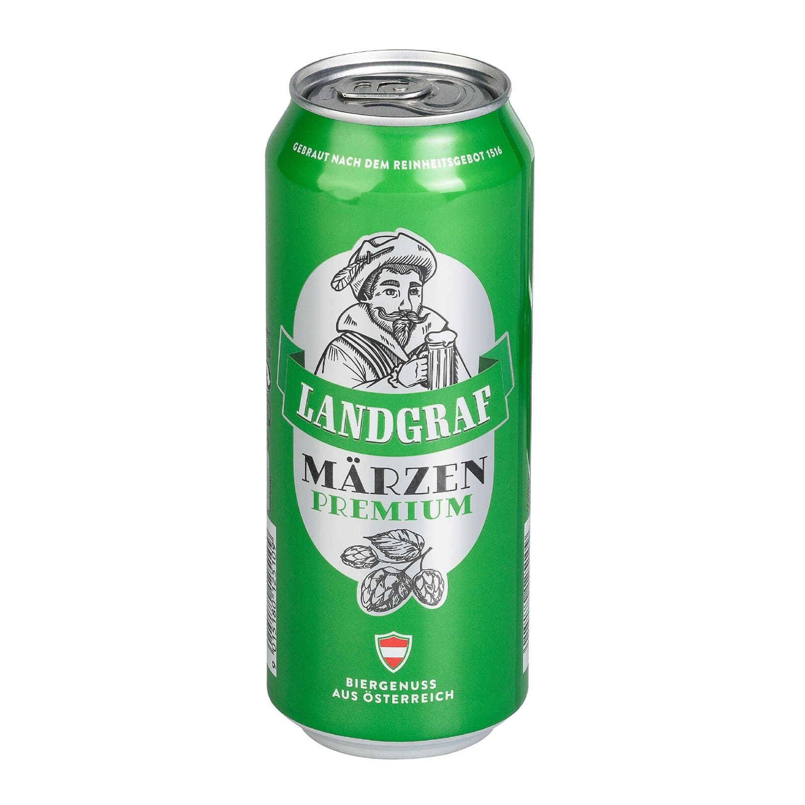Landgraf Maerzen