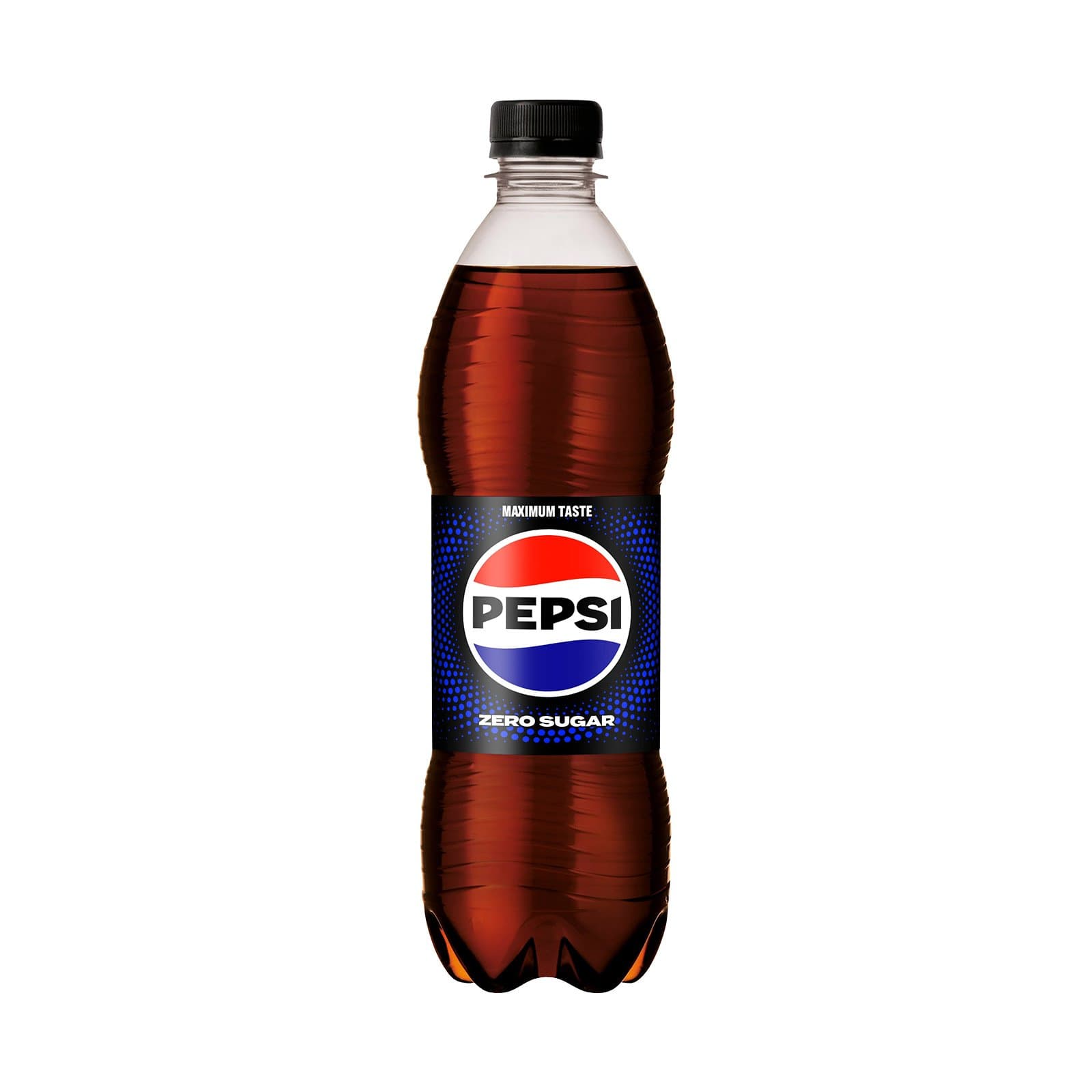 Pepsi Cola Zero