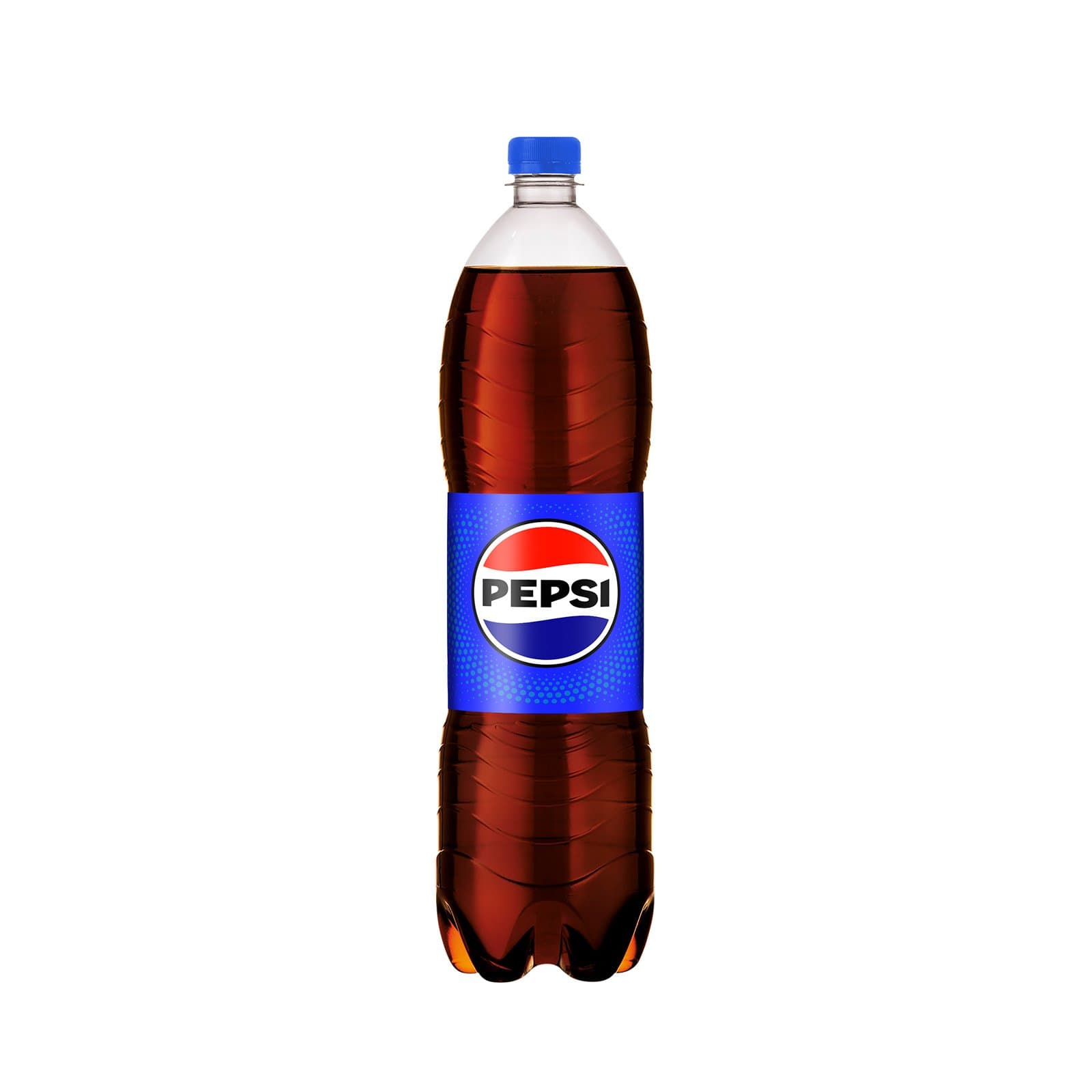 Pepsi Cola