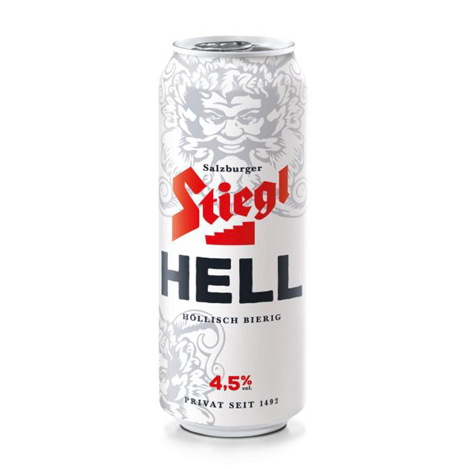 Helles
