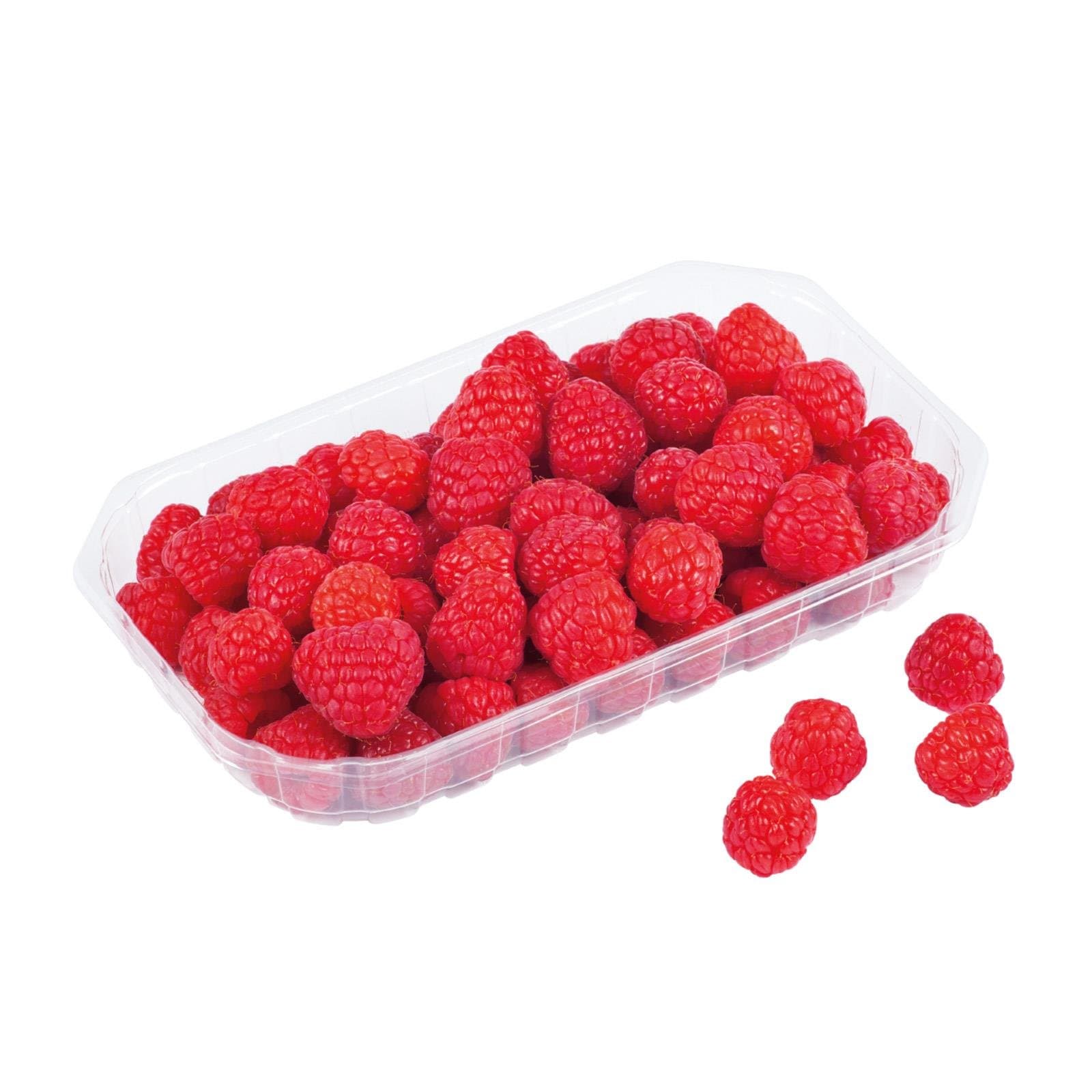Himbeeren