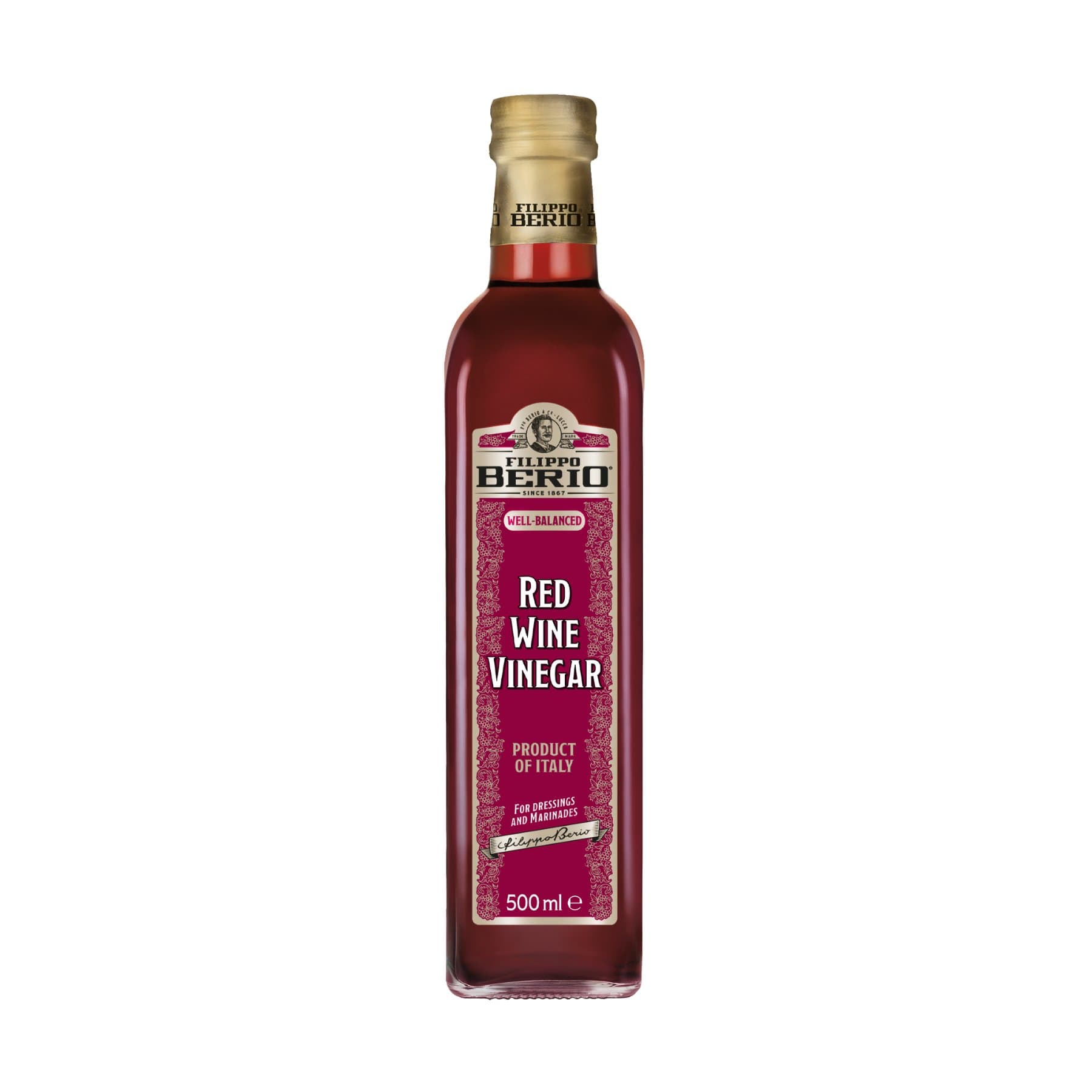 Filippo Berio Balsamico